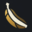 Try Nano Banana AI Free Online图标