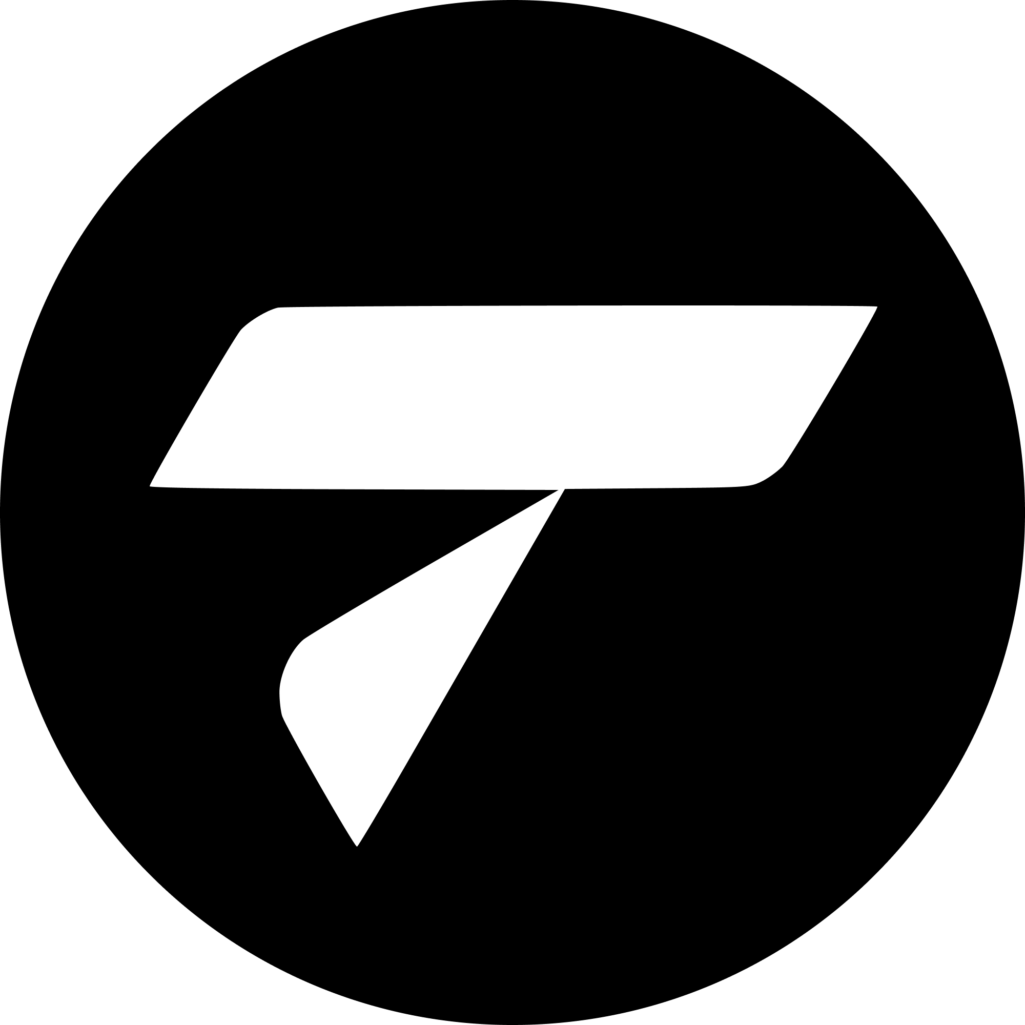 TryScribe图标