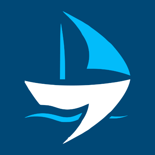 Skipper AI图标