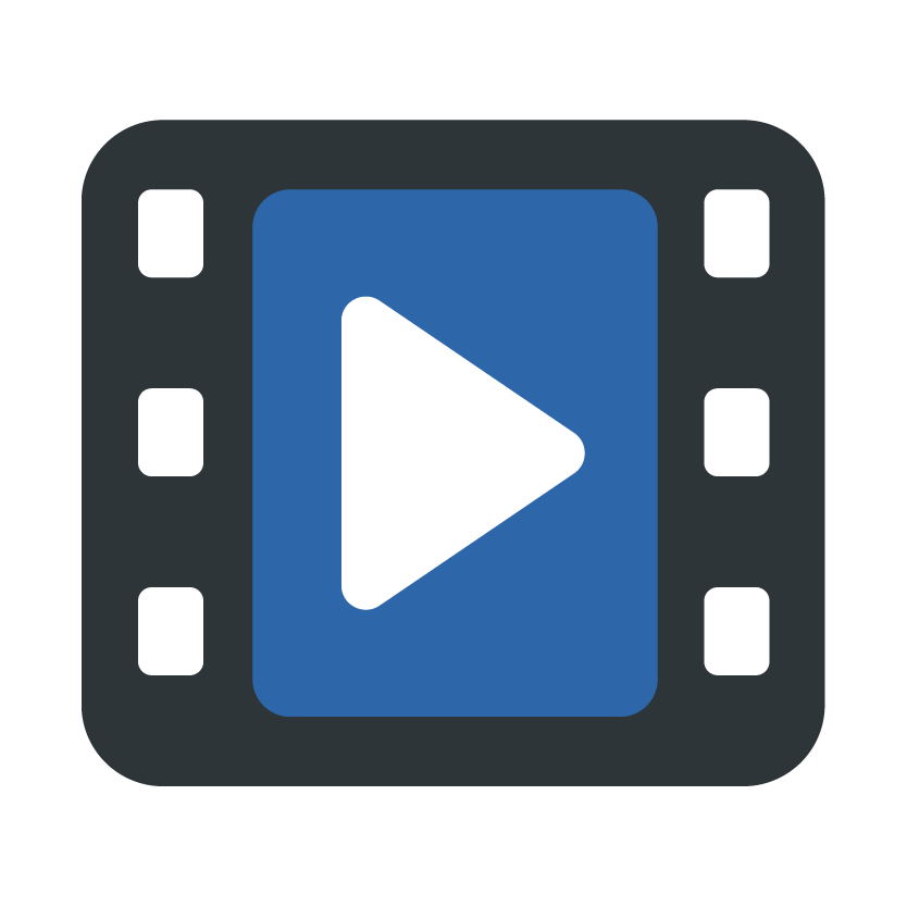 TryVeo3.ai: Free Access to Google Veo 3 for AI Video Generation图标