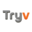tryvium图标