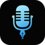 VoiceInk图标