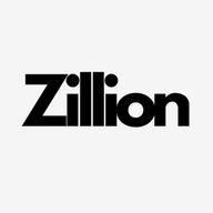 Zillion图标