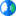 TTSFree图标