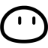 团子 AI图标