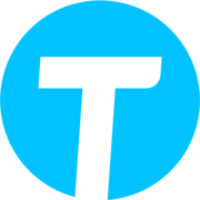 Tugan.ai图标