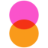 Tulsk.io图标