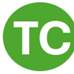 TunedChat图标