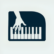 Tuneonmusic图标