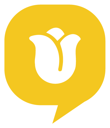 TUNiB图标