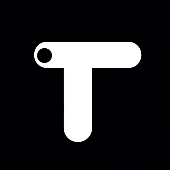 TurboLens图标