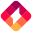 Artificial Intelligence Logo Maker图标