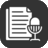 TurboTranscript图标