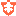 TutorAI图标