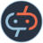Tutorly.ai图标