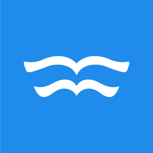 tutorocean.com图标