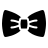 TuxSEO图标
