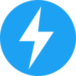 Tweet Optimize图标