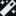 TweetAssist.AI图标