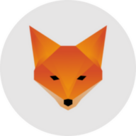 TweetFox图标