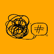 Tweetify It图标