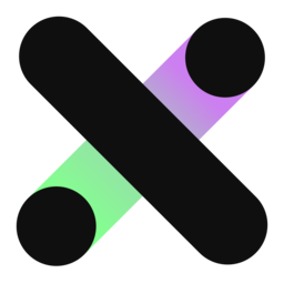 XspaceGPT图标