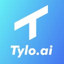 Tylo AI图标
