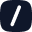 typedesk图标