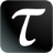 Typevia图标