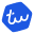 Typewise图标