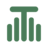 Typilot图标