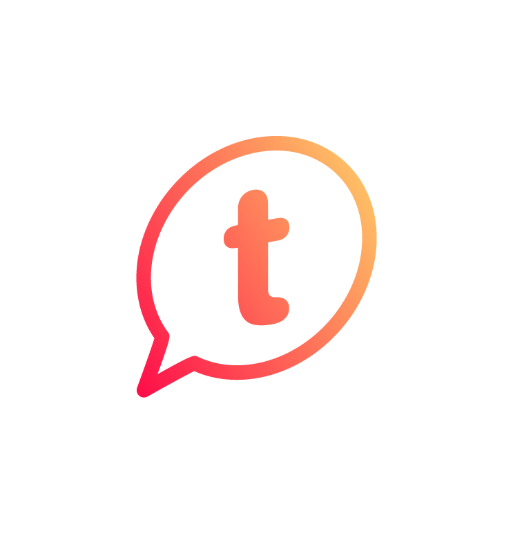 typly图标