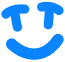TypoTab图标