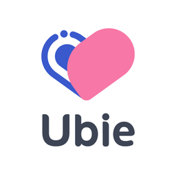 Ubie图标