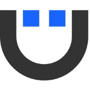 ubrand图标