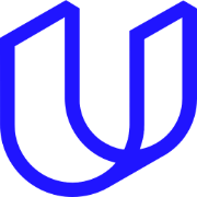Udacity人工智能学院图标