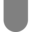 Pile图标