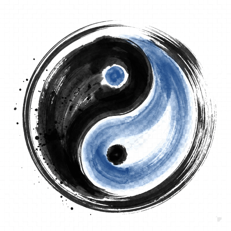 UFate图标