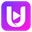 UGCfy AI图标