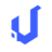 UGCraft AI图标