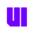 UI root图标