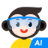 Uknow.AI图标