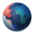 Ultimaps图标