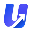 UltimateApp图标