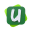 Unblur Image图标