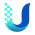 Unblurimage AI图标