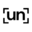 uncovr图标