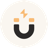 Uneed图标