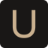 Uni-1 AI Image Generator图标