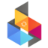 unicodetokruti.com图标